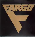 LP - Fargo - F