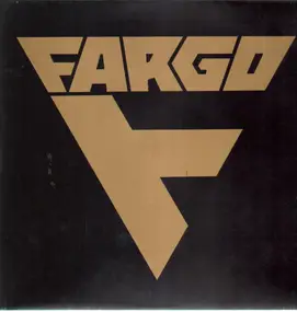 Fargo - F