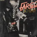 LP - Fargo - No Limit