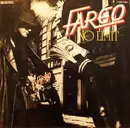 LP - Fargo - No Limit