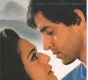 Javed Akhtar - Lakshya - Mut zur Entscheidung