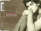 Farhang - By My Side