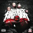 CD - Farid Bang - Asphalt Massaka 2