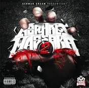 Farid Bang - Asphalt Massaka 2