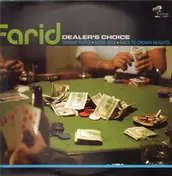 Farid - Dealer's Choice