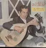 LP - Farid El Atrach - Do Compositor