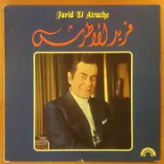 Farid El Atrache - Farid El Atrache