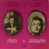 LP - Farid El Atrache & Asmahan - Farid & Asmahan