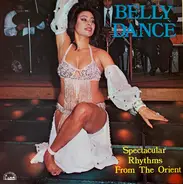Farid El Atrache - Belly Dance (Spectacular Rhythms From The Orient)