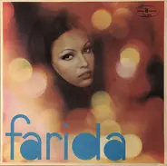 Farida - Farida