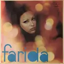LP - Farida - Farida