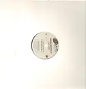 LP - Farida Merville - I Just Wanna