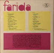LP - Farida - Farida