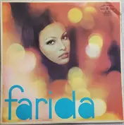 Farida