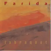 Farida - Ishraqaat