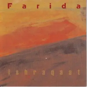 Farida - Ishraqaat