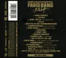 CD & DVD - Farid Bang - Killa - Premium Edition