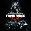 LP-Box - Farid Bang - Killa - GATEFOLD VINYL+ BONUS-CD