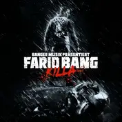 Farid Bang