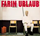 CD Single - Farin Urlaub - Glücklich - Maxi