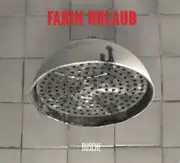 CD Single - Farin Urlaub - Dusche