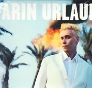 CD - Farin Urlaub - Endlich Urlaub