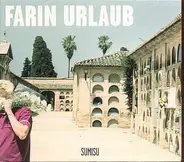 Farin Urlaub - Sumisu