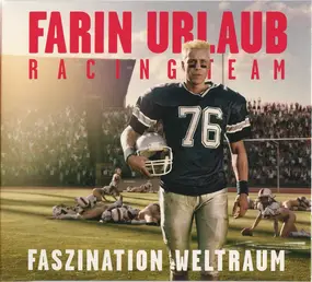 Farin Urlaub - Faszination Weltraum