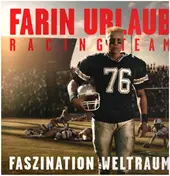 Farin Urlaub - Faszination Weltraum