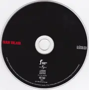 CD Single - Farin Urlaub - Glücklich - Maxi