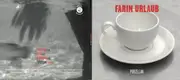 CD Single - Farin Urlaub - Porzellan - Enhanced