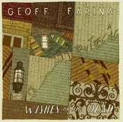 Farina - The Wishes Of The Dead