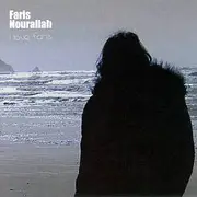CD - Faris Nourallah - I Love Faris