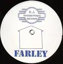 12inch Vinyl Single - Farley 'Jackmaster' Funk , Ricky Dillard - It's U - still sealed