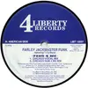12inch Vinyl Single - Farley 'Jackmaster' Funk Featuring Ti-Ty-Rone - Pray 4 Me
