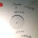 12inch Vinyl Single - Farley 'Jackmaster' Funk - Feel The Heat