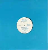 Farley 'Jackmaster' Funk - Love Can't Turn Around (Remix)