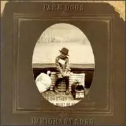 Farm Dogs - Immigrant Sons