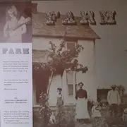 LP - Farm - Farm - +OBI +Insert +Download card