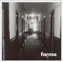 CD - Farma - Farma