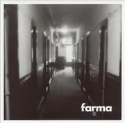 CD - Farma - Farma