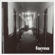 Farma - Farma