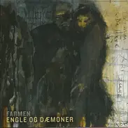Farmen - Engle Og Dæmoner