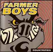 Farmer Boys - Countrified