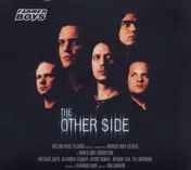The Farmer Boys - Other Side - Remast + 4..