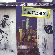 CD - Farmer - farmer.
