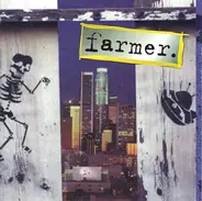 Farmer - farmer.