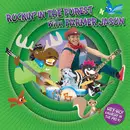 CD - Farmer Jason - Rockin' In The Forest
