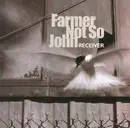 CD - Farmer Not So John - Receiver