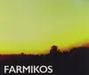 CD - Farmikos - Farmikos